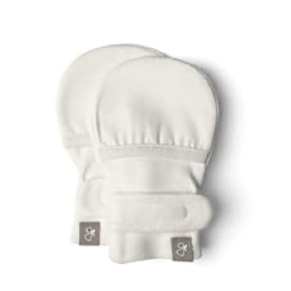 GOUMIKIDS Mitts - Picture 2 of 3